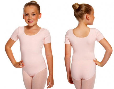 Ballet Starter Pack everything to start ballet dance classes