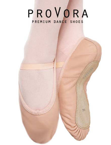 Ballet Starter Pack, in LILAC with Ballet Shoes, Leotard and Tights
