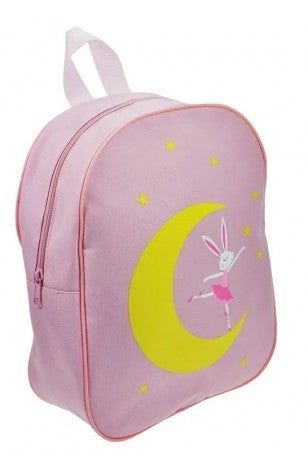 Ballet Starter Pack in LILAC,  everything to start ballet dance classes