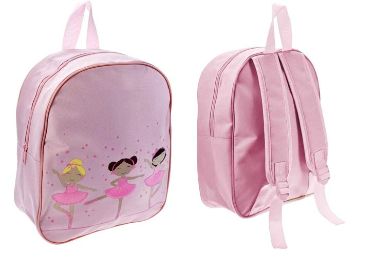 Ballet Starter Pack everything to start ballet dance classes