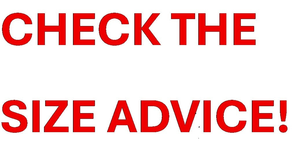 Leather Ballet Shoes, Pink by ProVora