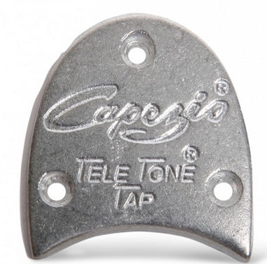 Capezio Teletone HEEL Taps