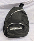 Attitude Dancers Backpack